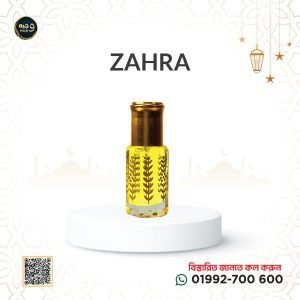 Zawhra