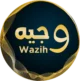 Wazih