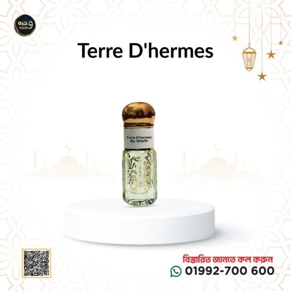 Terre d'Hermes