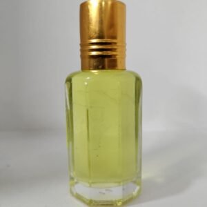 PETITGRAIN